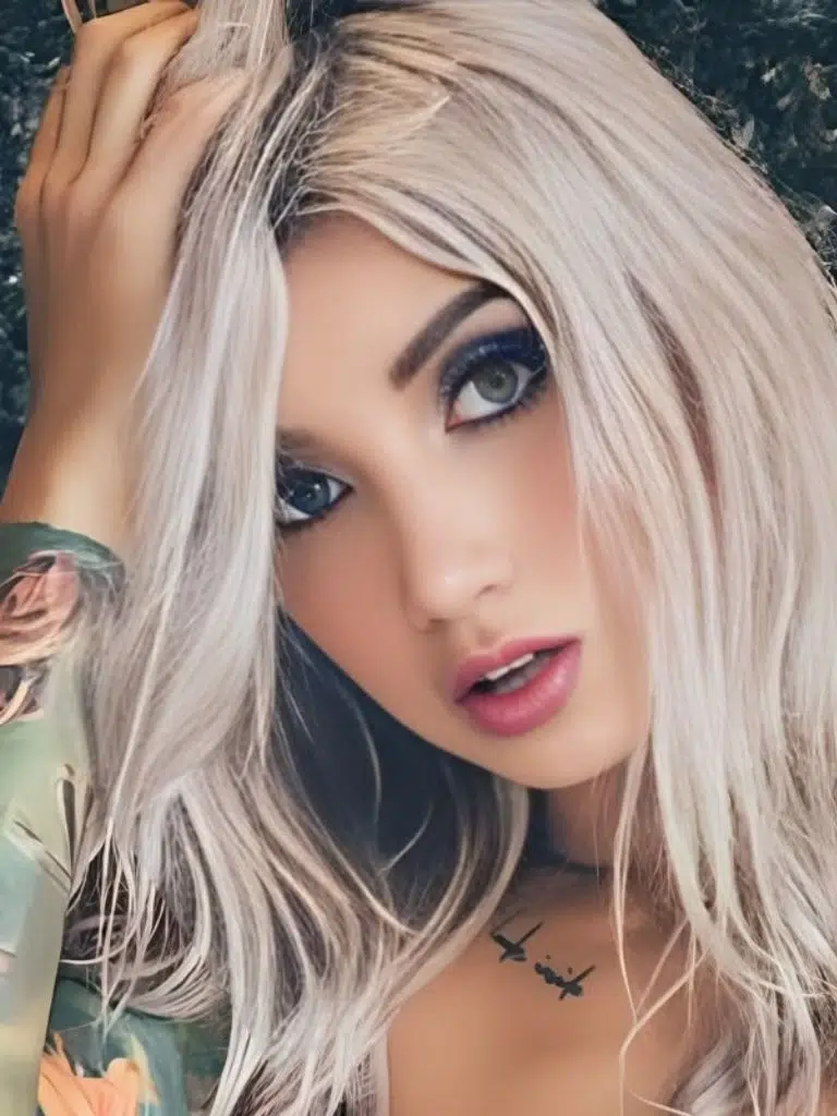 Agata Ruiz Biography: Wiki, Age, Career, Height, Weight, Family, Net Worth & More